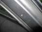 Preview: Repair kit for fixing interior trim at tailgate