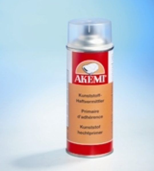 Plastic Adhesion Promotor Spray (150ml)